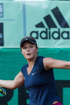 Bild 732 - BL Club an der Alster - TEC Waldau Stuttgart : Ergebnis: 5:4